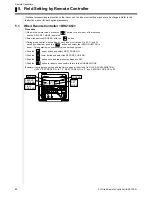 Предварительный просмотр 99 страницы Daikin D-BACS Design Manual