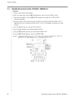 Предварительный просмотр 103 страницы Daikin D-BACS Design Manual