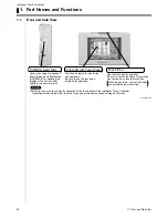 Предварительный просмотр 109 страницы Daikin D-BACS Design Manual