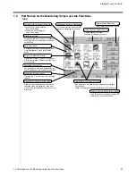 Предварительный просмотр 110 страницы Daikin D-BACS Design Manual