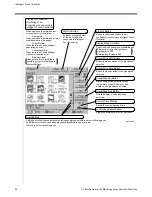 Предварительный просмотр 111 страницы Daikin D-BACS Design Manual