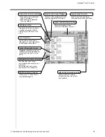 Предварительный просмотр 112 страницы Daikin D-BACS Design Manual