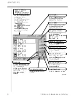 Предварительный просмотр 113 страницы Daikin D-BACS Design Manual