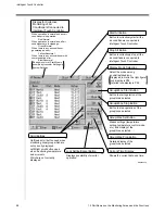 Предварительный просмотр 115 страницы Daikin D-BACS Design Manual