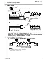 Предварительный просмотр 116 страницы Daikin D-BACS Design Manual