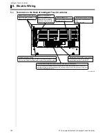 Предварительный просмотр 121 страницы Daikin D-BACS Design Manual