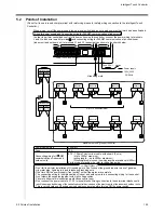 Предварительный просмотр 122 страницы Daikin D-BACS Design Manual