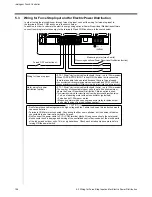 Предварительный просмотр 123 страницы Daikin D-BACS Design Manual