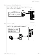 Предварительный просмотр 124 страницы Daikin D-BACS Design Manual