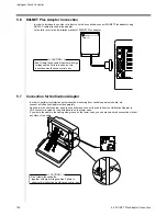 Предварительный просмотр 125 страницы Daikin D-BACS Design Manual