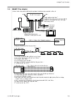 Предварительный просмотр 126 страницы Daikin D-BACS Design Manual