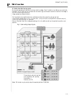 Предварительный просмотр 134 страницы Daikin D-BACS Design Manual