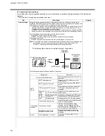 Предварительный просмотр 137 страницы Daikin D-BACS Design Manual