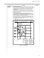 Предварительный просмотр 138 страницы Daikin D-BACS Design Manual