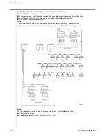 Предварительный просмотр 143 страницы Daikin D-BACS Design Manual