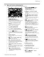 Предварительный просмотр 146 страницы Daikin D-BACS Design Manual