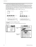 Предварительный просмотр 149 страницы Daikin D-BACS Design Manual