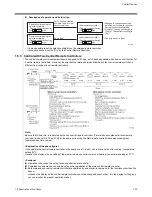 Предварительный просмотр 150 страницы Daikin D-BACS Design Manual