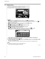 Предварительный просмотр 151 страницы Daikin D-BACS Design Manual