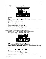 Предварительный просмотр 154 страницы Daikin D-BACS Design Manual