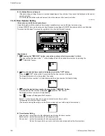 Предварительный просмотр 155 страницы Daikin D-BACS Design Manual