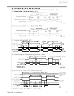 Предварительный просмотр 158 страницы Daikin D-BACS Design Manual