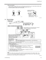 Предварительный просмотр 160 страницы Daikin D-BACS Design Manual