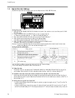 Предварительный просмотр 161 страницы Daikin D-BACS Design Manual