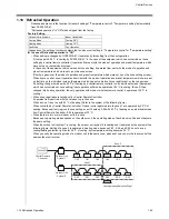 Предварительный просмотр 162 страницы Daikin D-BACS Design Manual