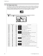 Предварительный просмотр 163 страницы Daikin D-BACS Design Manual