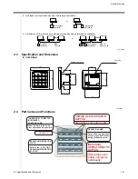 Предварительный просмотр 168 страницы Daikin D-BACS Design Manual