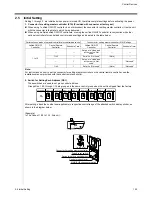 Предварительный просмотр 170 страницы Daikin D-BACS Design Manual