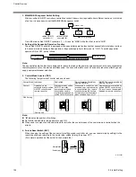 Предварительный просмотр 171 страницы Daikin D-BACS Design Manual