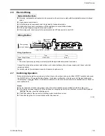 Предварительный просмотр 172 страницы Daikin D-BACS Design Manual