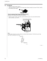 Предварительный просмотр 173 страницы Daikin D-BACS Design Manual