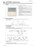 Предварительный просмотр 174 страницы Daikin D-BACS Design Manual