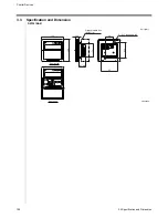 Предварительный просмотр 175 страницы Daikin D-BACS Design Manual