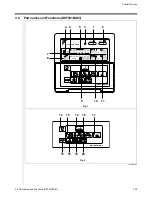 Предварительный просмотр 176 страницы Daikin D-BACS Design Manual