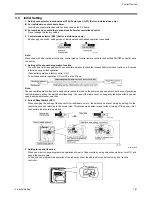 Предварительный просмотр 178 страницы Daikin D-BACS Design Manual