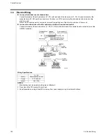 Предварительный просмотр 179 страницы Daikin D-BACS Design Manual