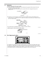 Предварительный просмотр 180 страницы Daikin D-BACS Design Manual