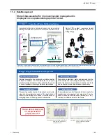 Предварительный просмотр 186 страницы Daikin D-BACS Design Manual