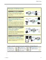 Предварительный просмотр 188 страницы Daikin D-BACS Design Manual