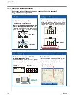 Предварительный просмотр 189 страницы Daikin D-BACS Design Manual