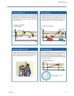 Предварительный просмотр 190 страницы Daikin D-BACS Design Manual