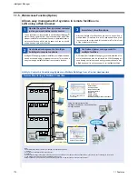 Предварительный просмотр 191 страницы Daikin D-BACS Design Manual