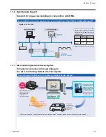 Предварительный просмотр 192 страницы Daikin D-BACS Design Manual