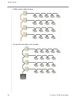 Предварительный просмотр 197 страницы Daikin D-BACS Design Manual