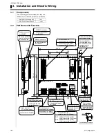 Предварительный просмотр 201 страницы Daikin D-BACS Design Manual