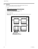 Предварительный просмотр 203 страницы Daikin D-BACS Design Manual